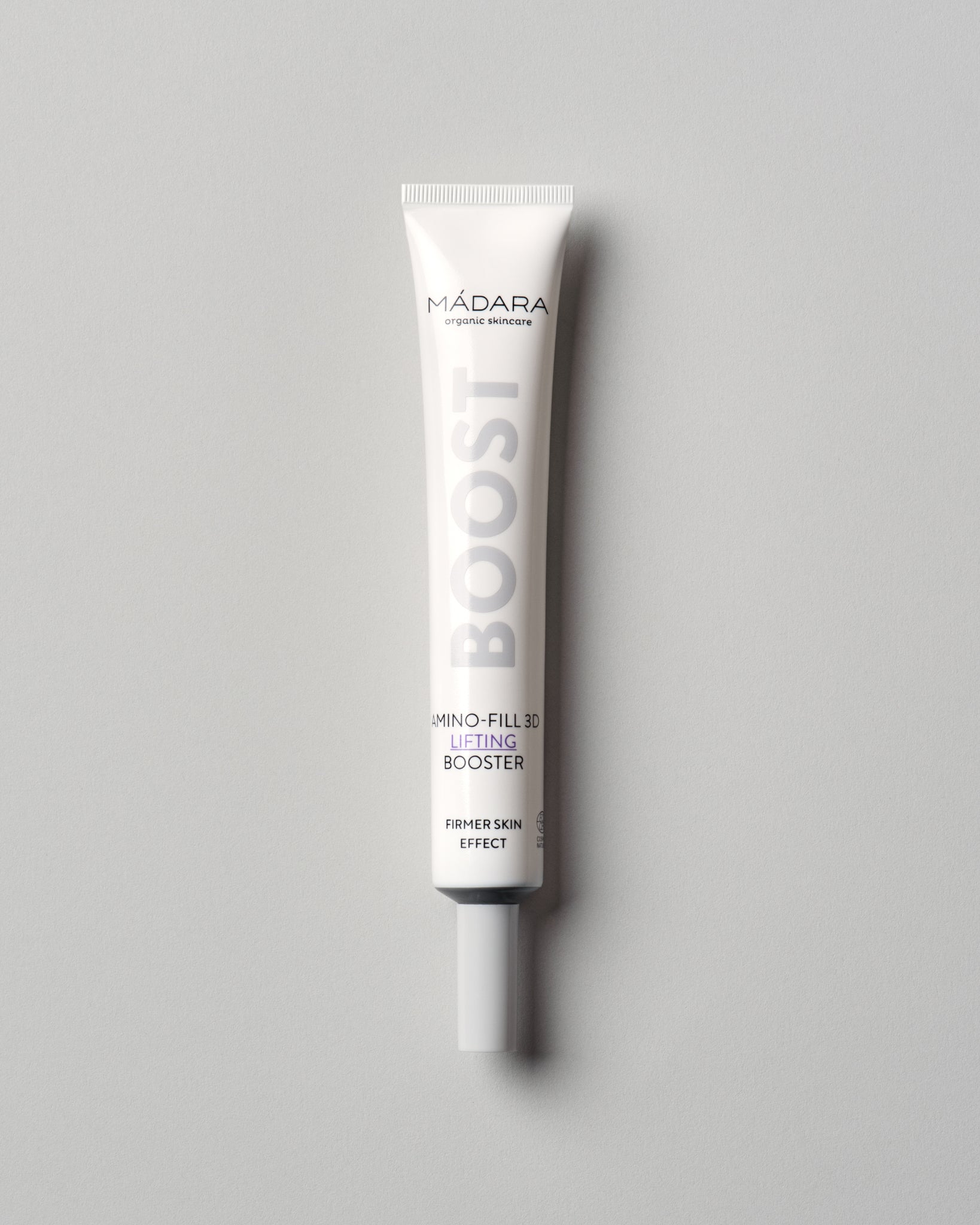 Amino-Fill 3D Lifting Booster
