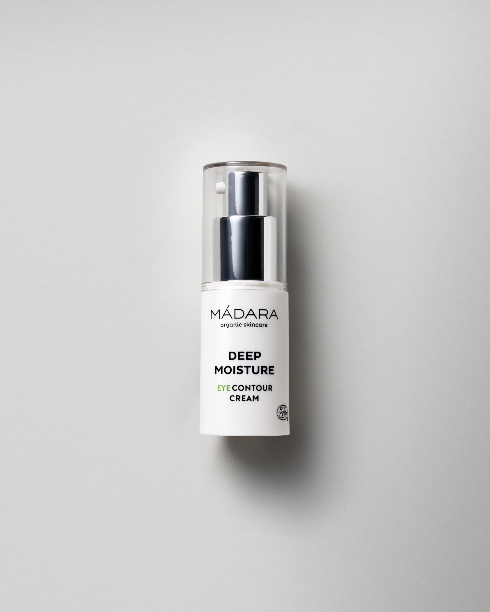 Eye Contour Cream