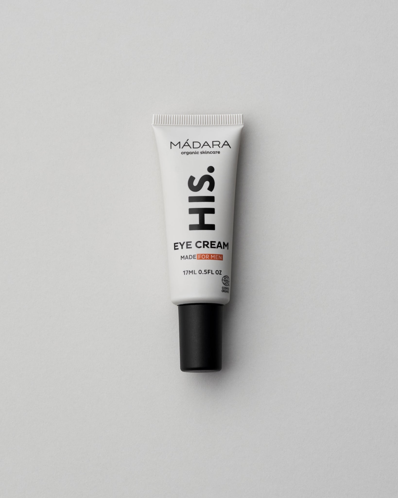 Eye Cream for Men