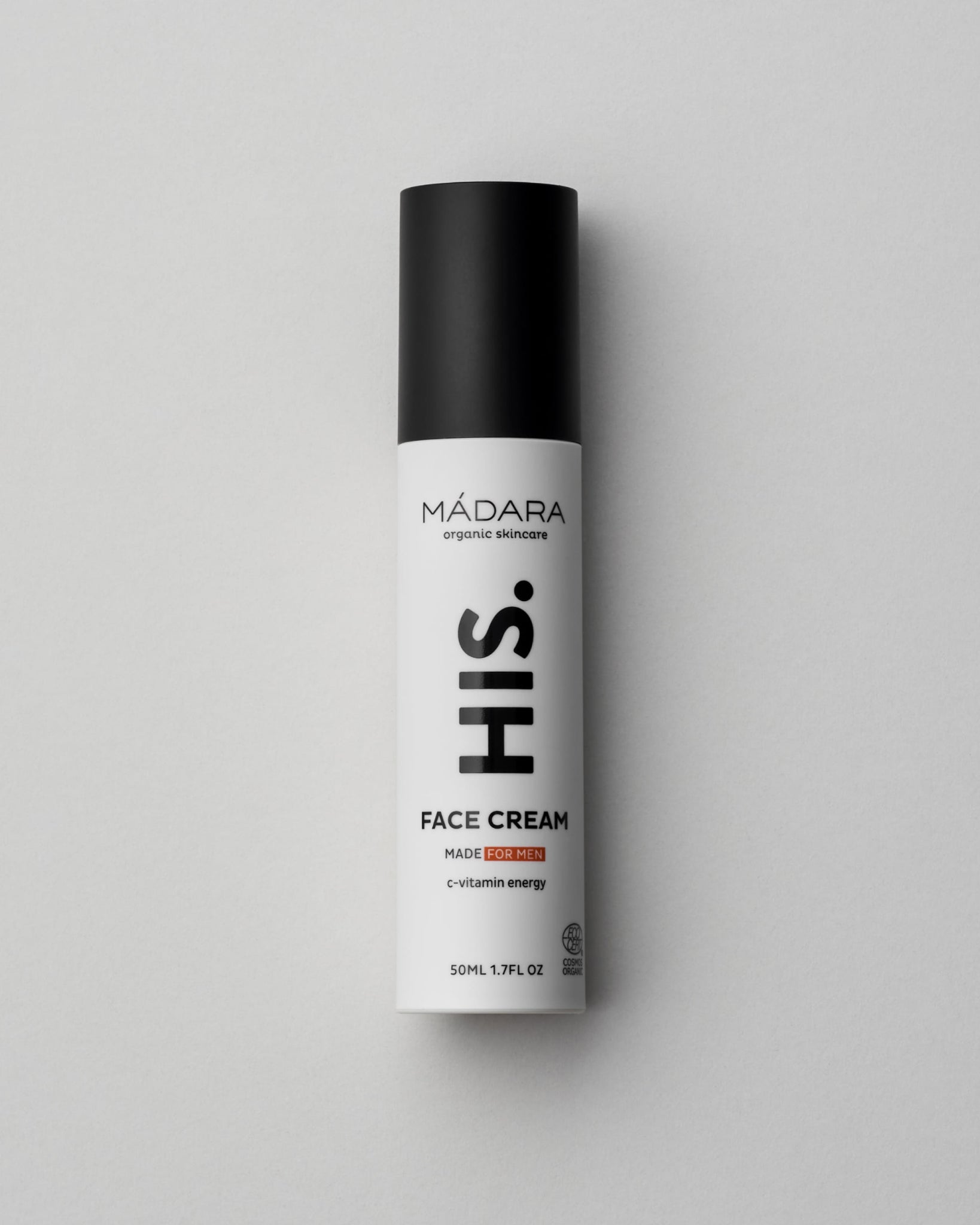 Face Cream for Men