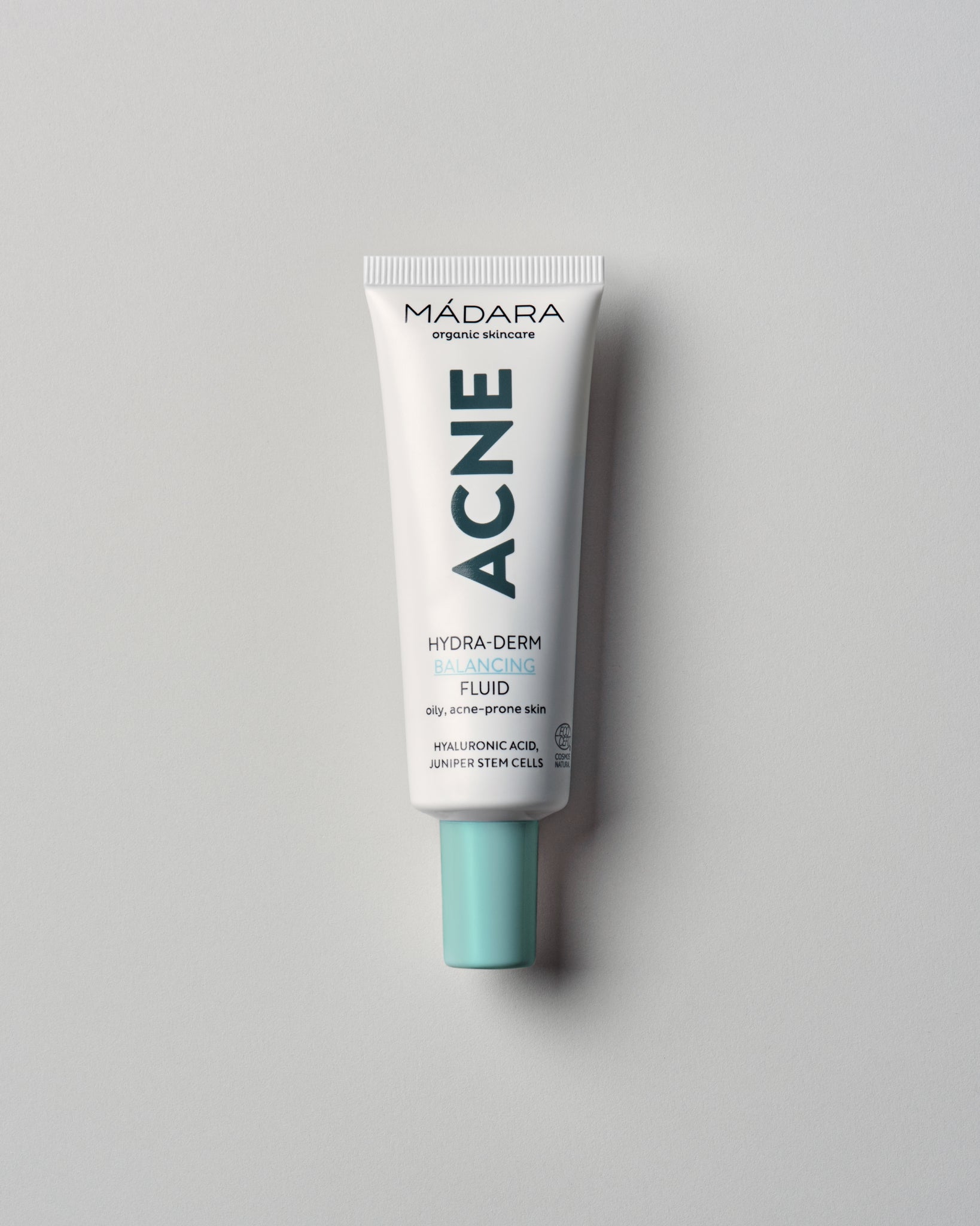 Hydra-Derm Balancing Fluid