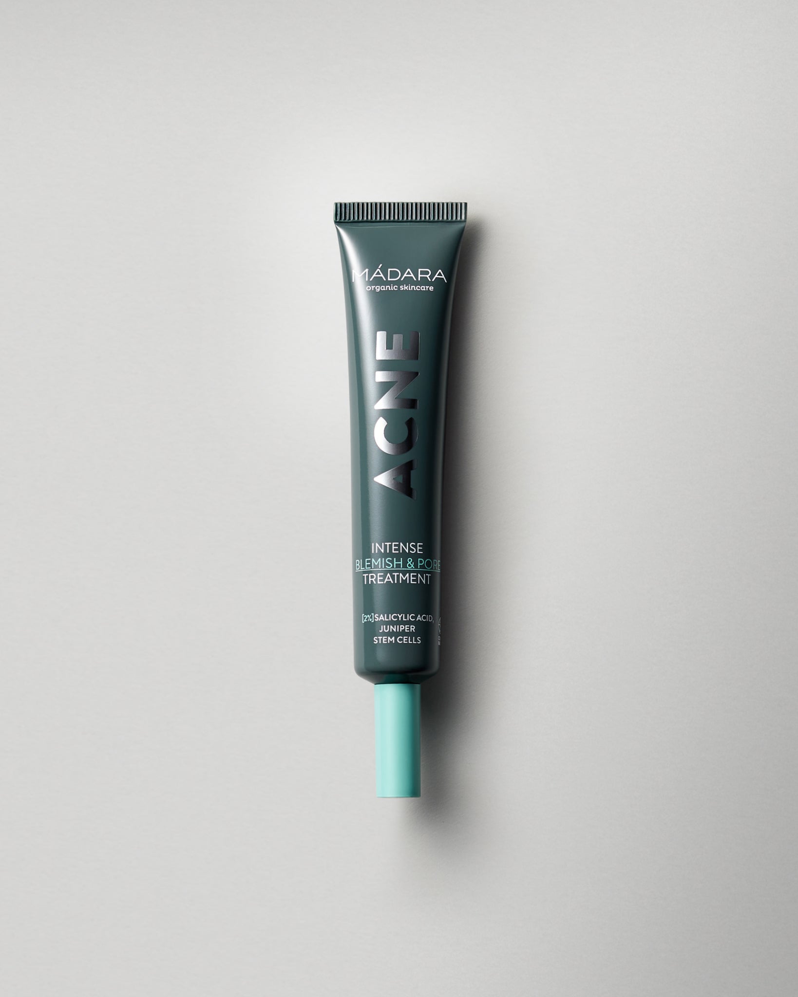 Intense Blemish & Pore Treatment