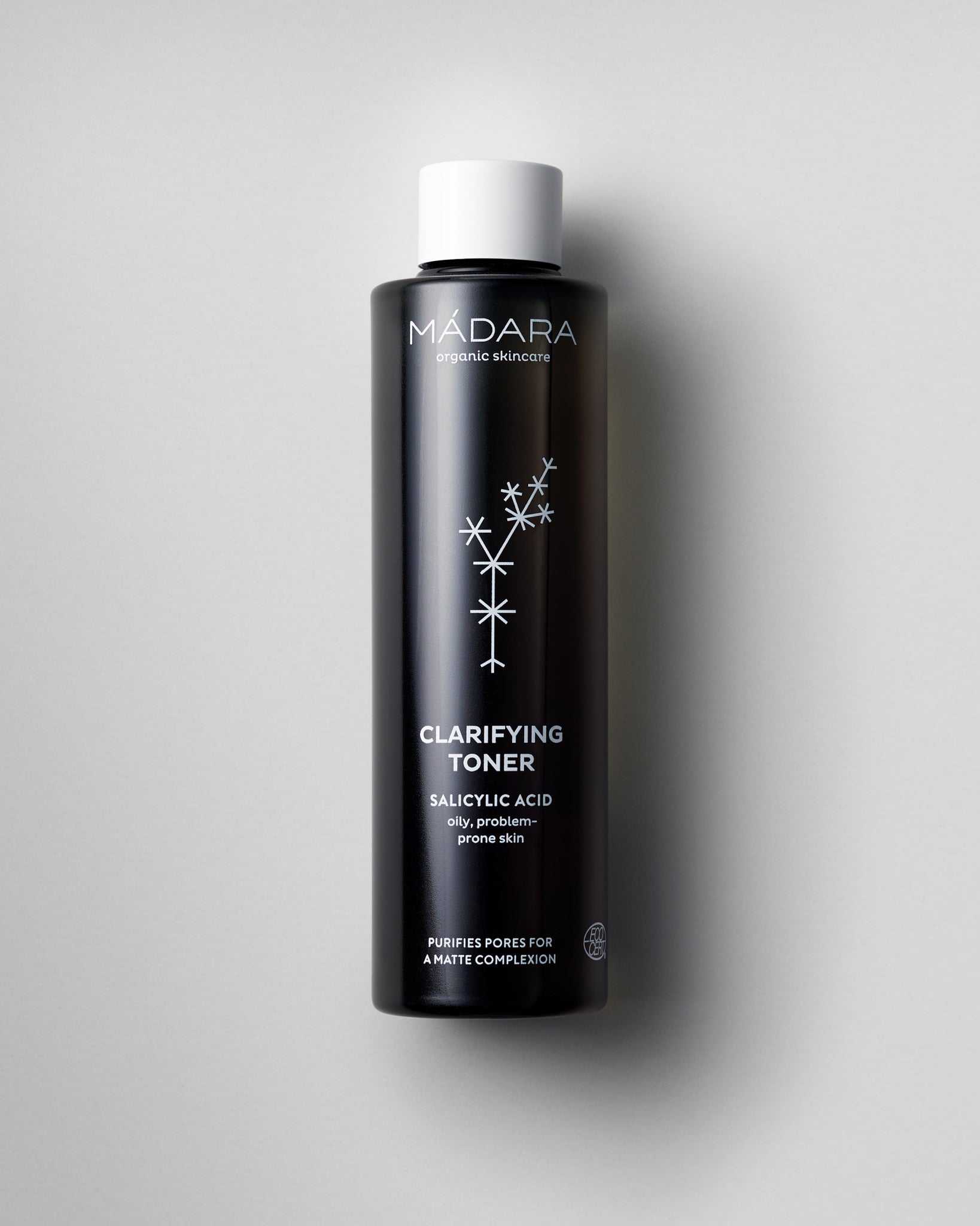 Clarifying Toner