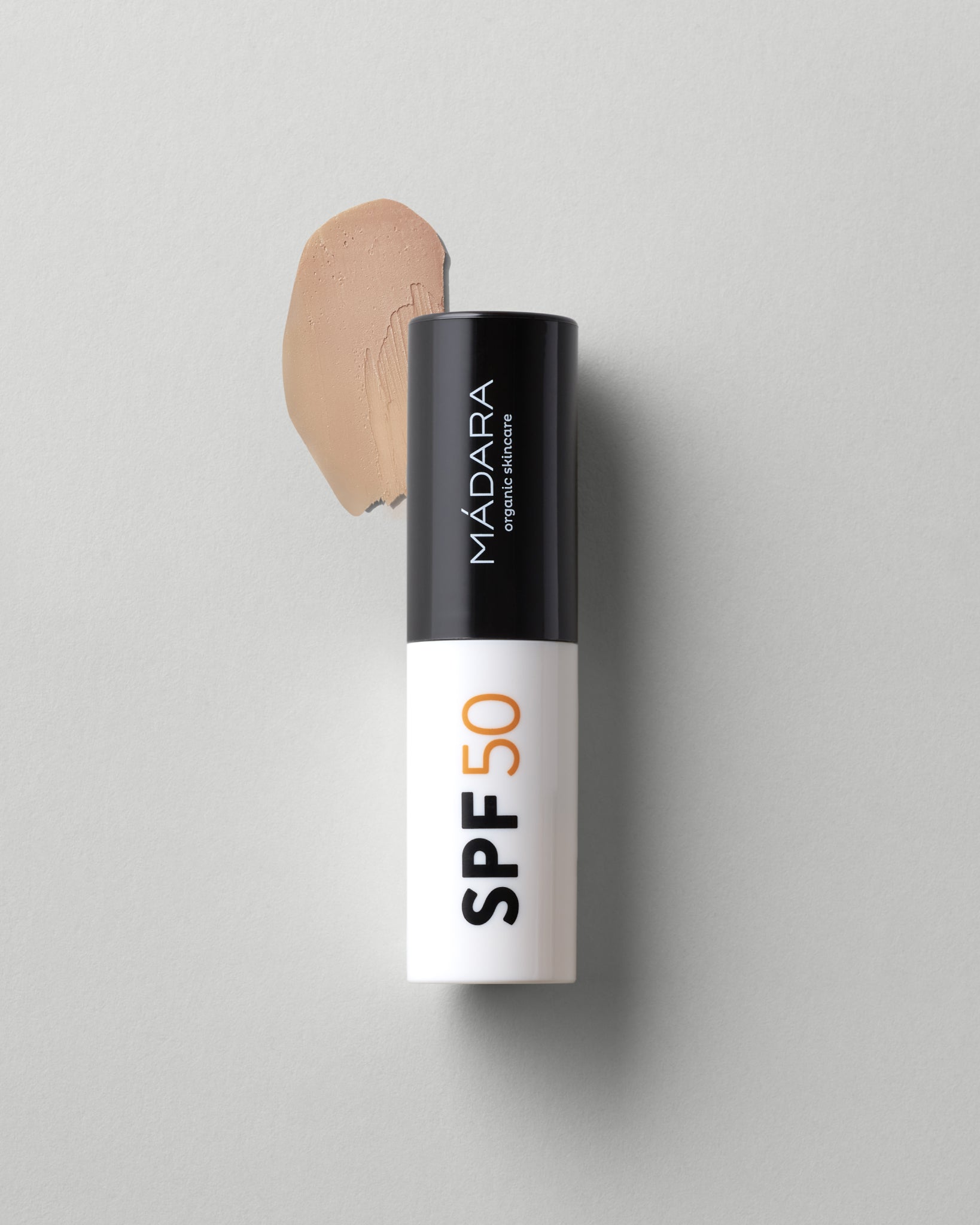 Mineral SPF50 Sunscreen Stick