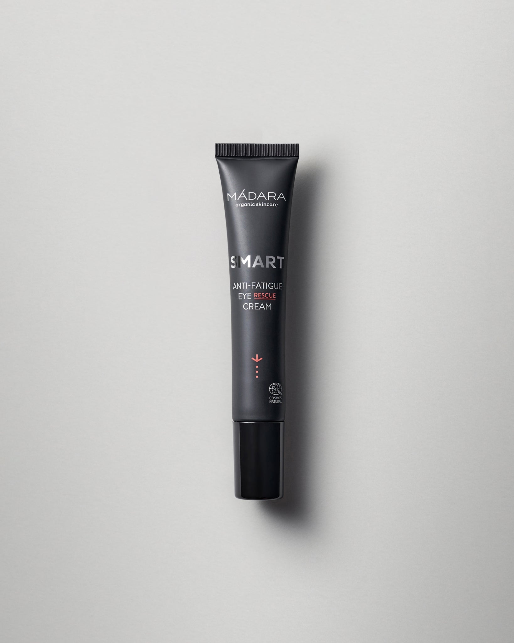 Anti-Fatigue Eye Rescue Cream