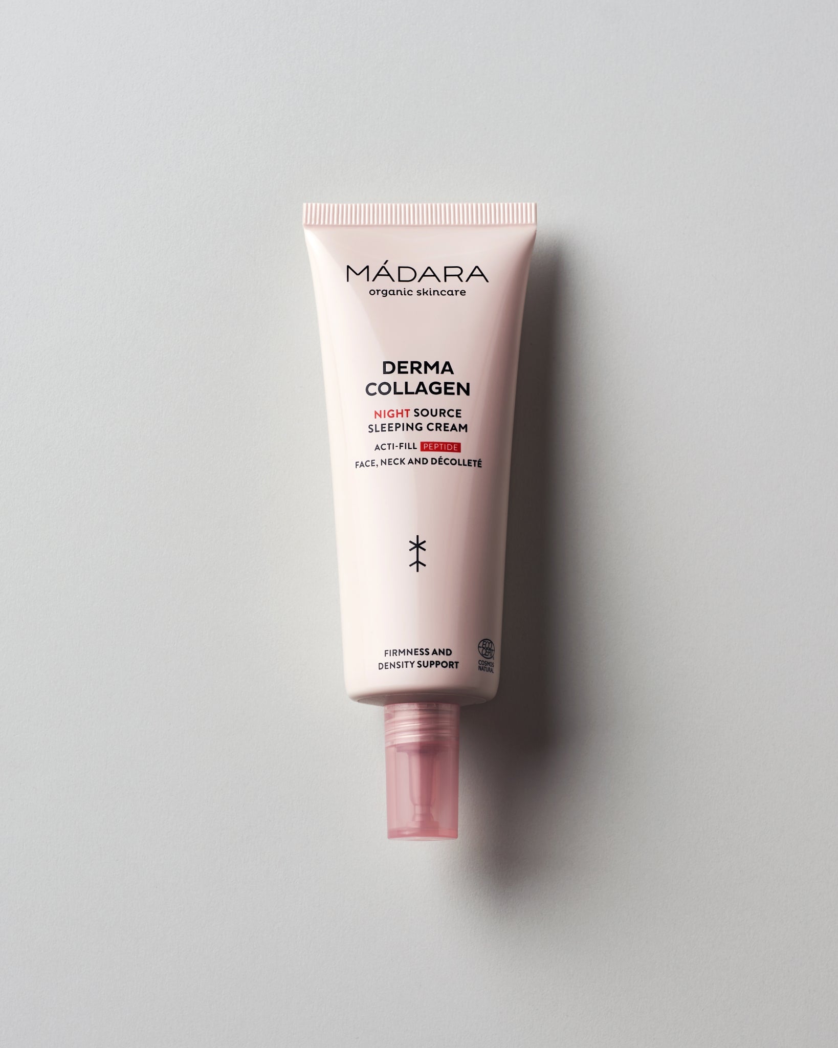 Night Source Sleeping Cream