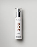 Hydra Recharge Cream