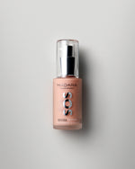 Hydra Repair Intensive Serum